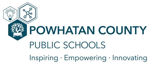 Powhatan County Public Schools